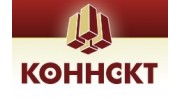 Коннект
