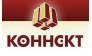 Коннект
