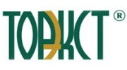 ТОРЭКСТ