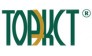 ТОРЭКСТ