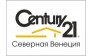 Cеверная Венеция, Группа компаний