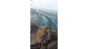 Ильинская Екатерина Валерьевна