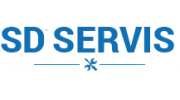 SD Servis
