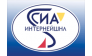 СИА Интернейшнл-Киров