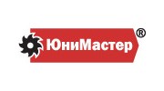 ТД ЮниМастер
