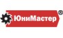 ТД ЮниМастер