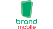 Brand Mobile