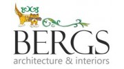 Ассоциация архитекторов BERGS