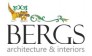 Ассоциация архитекторов BERGS