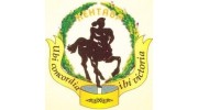 Кентавр