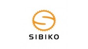 СИБИКО