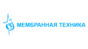 Мембранная техника