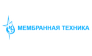 Мембранная техника