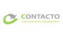 Contacto