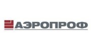 АЭРОПРОФ