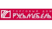 ТД РУСЬМЕБЕЛЬ
