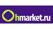 ОХМАРКЕТ