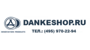 DANKESHOP.RU (Иванов Д.И.)