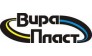 ВИРА-ПЛАСТ, ГК