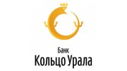 Кольцо Урала,КБ