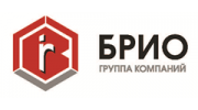 Группа Компаний БРИО
