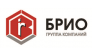 Группа Компаний БРИО