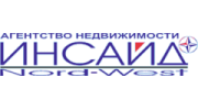 Инсайд-НВ