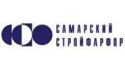 Самарский Стройфарфор
