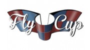 FlyCup