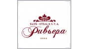 Ривьера-клуб Отель &amp; SPA