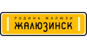 Жалюзинск, ООО филиал г. Оренбург