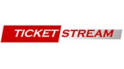 Ticketstream Russia