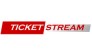 Ticketstream Russia