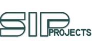 SIP-projects