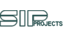 SIP-projects