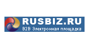 RUSBIZ