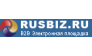 RUSBIZ