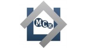 МеталлСтройИнжиниринг