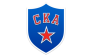 Хоккейный клуб СКА