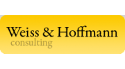 Weiss &amp; Hoffmann Consulting