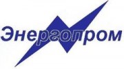 Энергопром