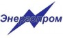 Энергопром