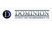 DOMINION (Доминион, ООО)