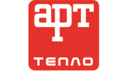 Арт-Тепло