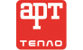 Арт-Тепло