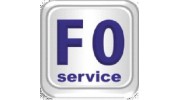 ФОС