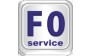ФОС