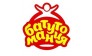 Новое Пространство