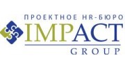 IMPACT GROUP