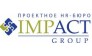 IMPACT GROUP